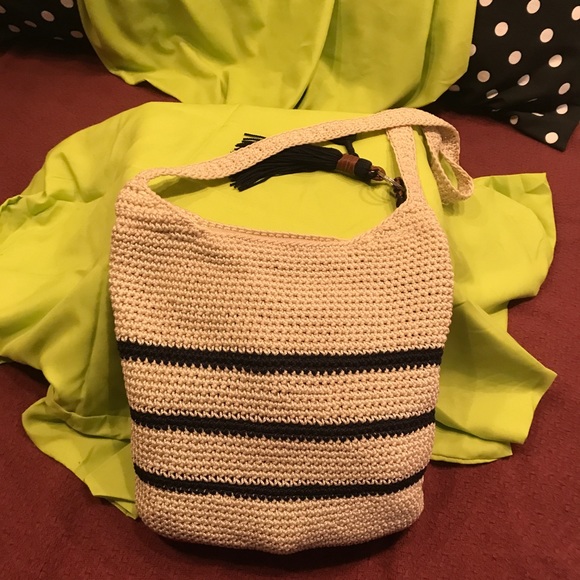 Purse - Picture 4 of 8